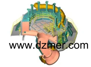 product-303-224 product-303-224